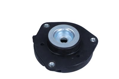 Remkomplekts, Amortizatora statnes balsts MAXGEAR 72-4561