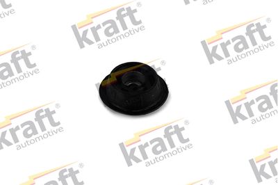 Amortizatora statnes balsts KRAFT AUTOMOTIVE 4090260