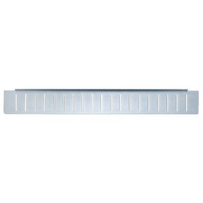 Sadalītājs, Atvilktne (Instrumentu ratiņi) KS TOOLS 875.9942