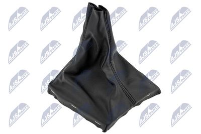 Pārslēdzējsviras apdare NTY GZB-PL-011