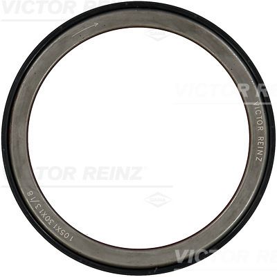 Vārpstas blīvgredzens, Kloķvārpsta VICTOR REINZ 81-10406-00