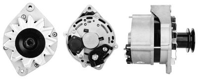 Генератор DRI 211116652