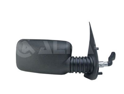Наружное зеркало ALKAR 6165488