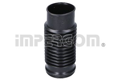 Защитный колпак / пыльник, амортизатор ORIGINAL IMPERIUM 71606