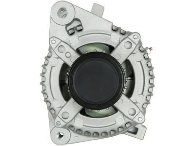 Ģenerators AS-PL A6738S