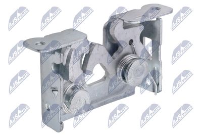 Замок капота NTY EZC-BM-000