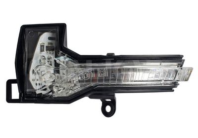 Pagrieziena signāla lukturis ALKAR 6201198