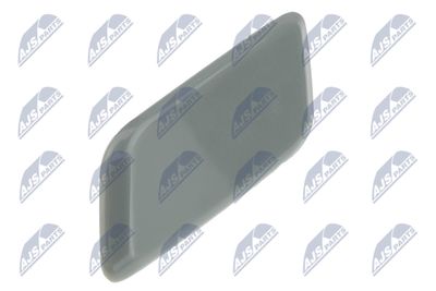 Apdare, Bampers NTY EDS-TY-088
