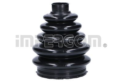 Пыльник, приводной вал ORIGINAL IMPERIUM 37099