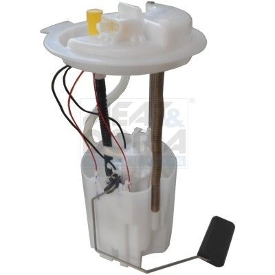 Элемент системы питания MEAT & DORIA 77695