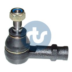 Stūres šķērsstiepņa uzgalis RTS 91-00361