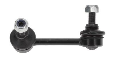 Stiepnis/Atsaite, Stabilizators MONROE L40623