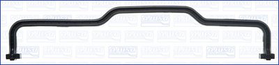 Blīve AJUSA 01428600