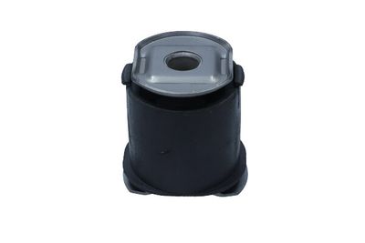 Втулка, балка моста MAXGEAR 72-4957