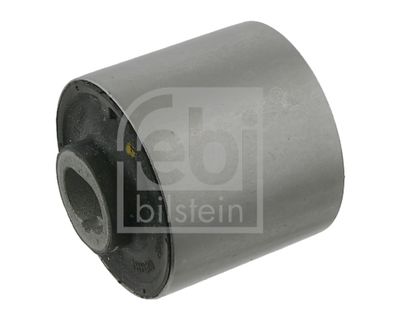 Piekare, Šķērssvira FEBI BILSTEIN 27880