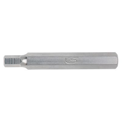 Skrūvgrieža uzgalis KS TOOLS 975.1007