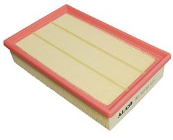 Воздушный фильтр ALCO FILTER MD-9708
