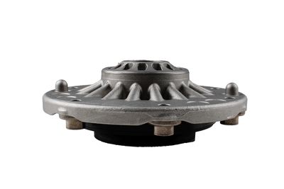 Ремкомплект, опора стойки амортизатора BILSTEIN 12-283286