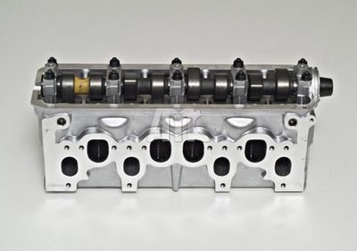 Cilindru galva AMC 908158K