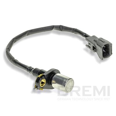 Датчик импульсов BREMI 60236