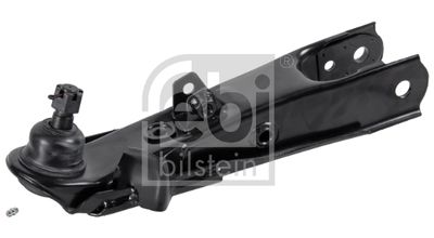 Рычаг независимой подвески колеса, подвеска колеса FEBI BILSTEIN 42641