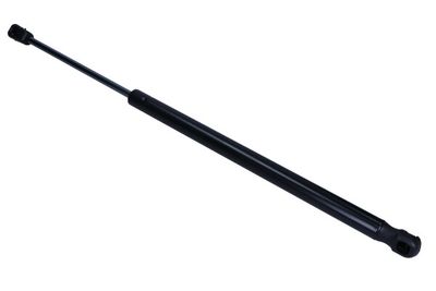 Gāzes atspere, Bagāžas/Kravas nodalījuma vāks MAXGEAR 12-2026