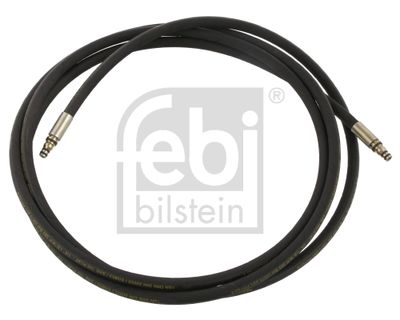Sajūga šļūtene FEBI BILSTEIN 35645