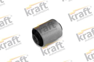 Piekare, Šķērssvira KRAFT AUTOMOTIVE 4231095