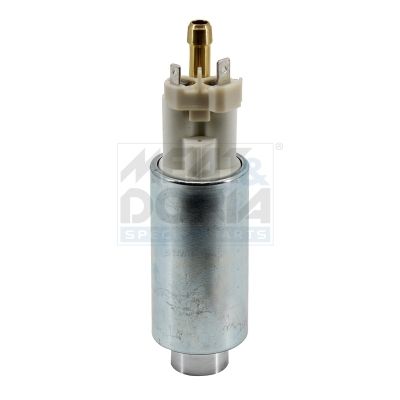 Топливный насос MEAT & DORIA 76194