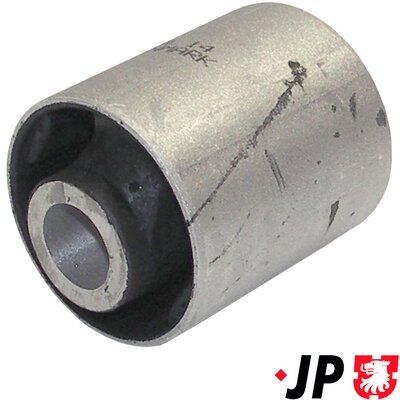 Piekare, Šķērssvira JP GROUP 1340202700