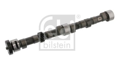 Распредвал FEBI BILSTEIN 05118