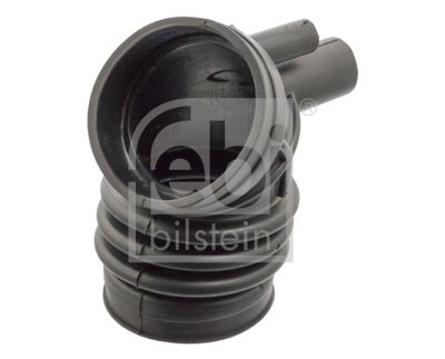 Рукав воздухозаборника, воздушный фильтр FEBI BILSTEIN 103255