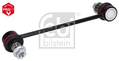 Тяга / стойка, стабилизатор FEBI BILSTEIN 41641