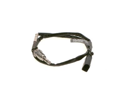 Датчик, температура выхлопных газов BOSCH 0 986 259 063