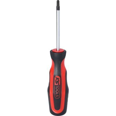 Skrūvgriezis KS TOOLS 159.1231
