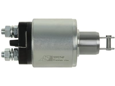Ievilcējrelejs, Starteris AS-PL SS9274P