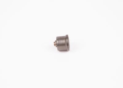 Vārsts BOSCH 2 418 552 103