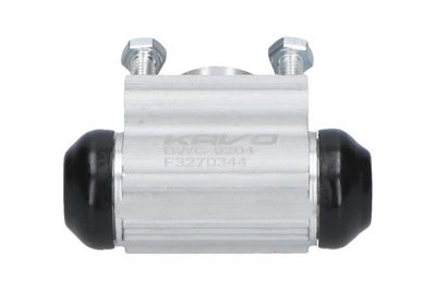Riteņa bremžu cilindrs KAVO PARTS BWC-9204