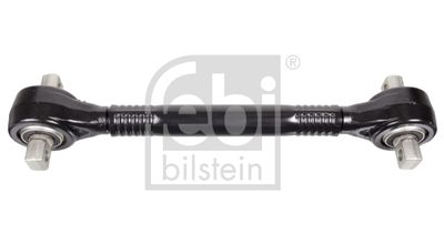 Neatkarīgās balstiekārtas svira, Riteņa piekare FEBI BILSTEIN 101102