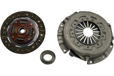 Sajūga komplekts KAVO PARTS CP-3018