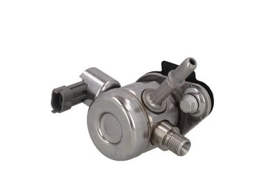 Augstspiediena sūknis KAMOKA 8430070