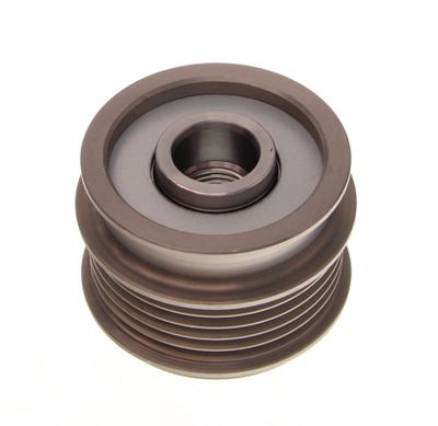 Механизм свободного хода генератора MAXGEAR 30-0293