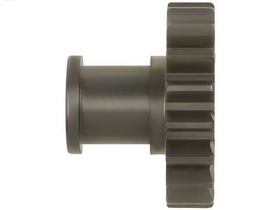 Pievads ar brīvgaitas mehānismu, Starteris AS-PL SD5081