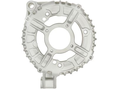 Drošības vāciņš, Ģenerators AS-PL ABR0156S