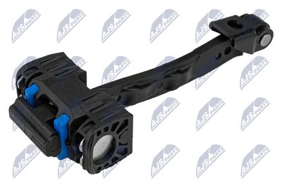 Фиксатор двери NTY EZC-VW-342