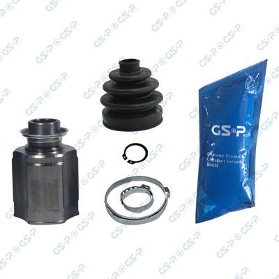 Шарнирный комплект, приводной вал GSP 623052