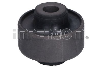 Piekare, Šķērssvira ORIGINAL IMPERIUM 7090