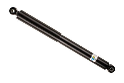 Amortizators BILSTEIN 19-220567