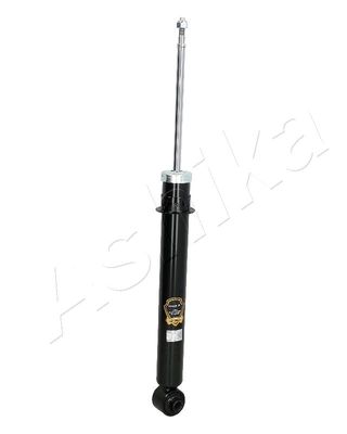 Амортизатор ASHIKA MA-KI080