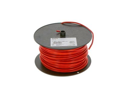 Электропроводка BOSCH 1 987 352 536